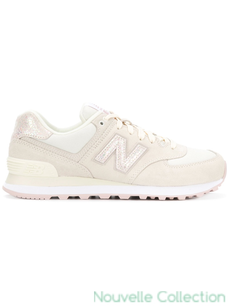 new balance 574 noir et blanc femme new balance 574 noir et blanc femme